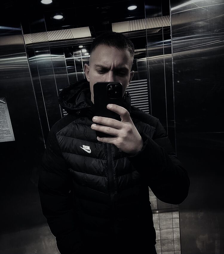  33658529  ĸ, 23 ,    