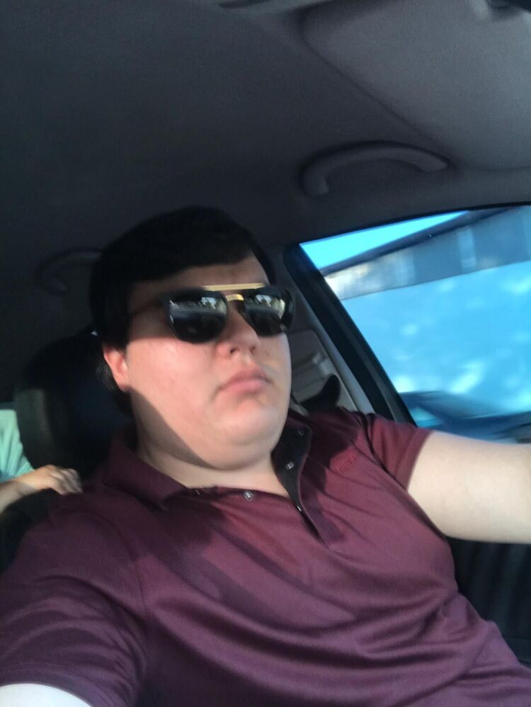  ,   , 30 ,   ,   , c 