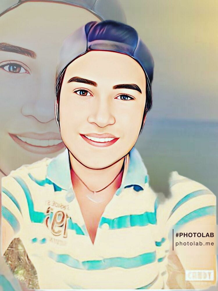 ���� 25915769 ������� Muslim, 30 ���, ���� ���������� � ������