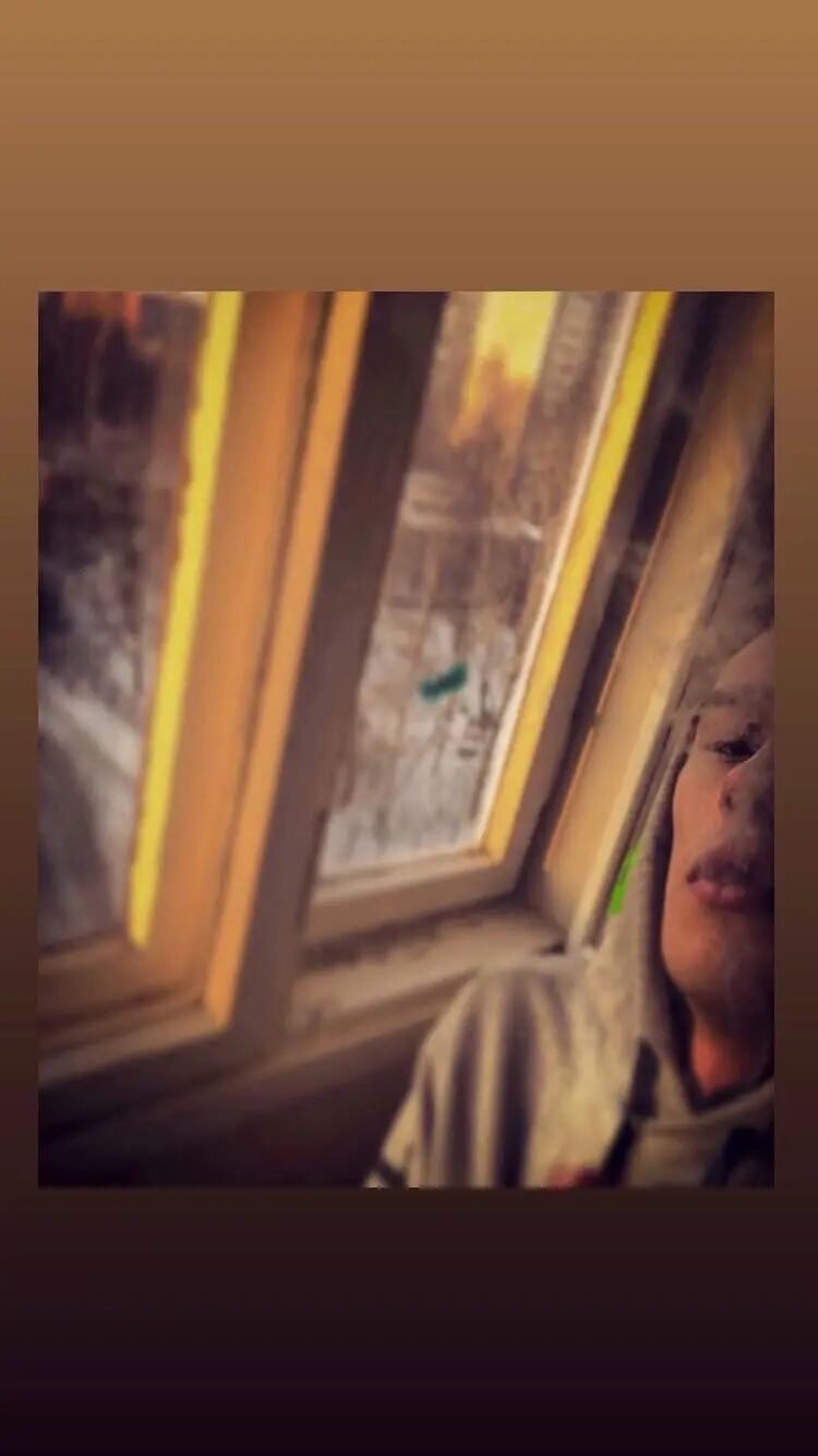 ���������� �����-���������, ���� ������� ���, 26 ���, ������������ ��� ������