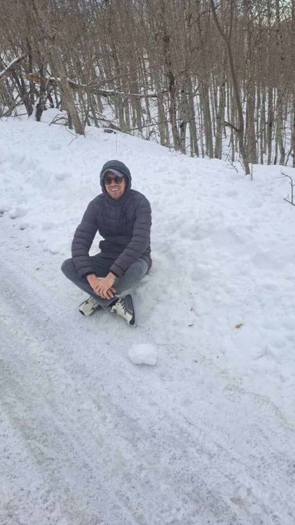 ���������� �����, ���� ������� Farrux, 39 ���, ������������ ��� ������, ����� � ���������, ���������