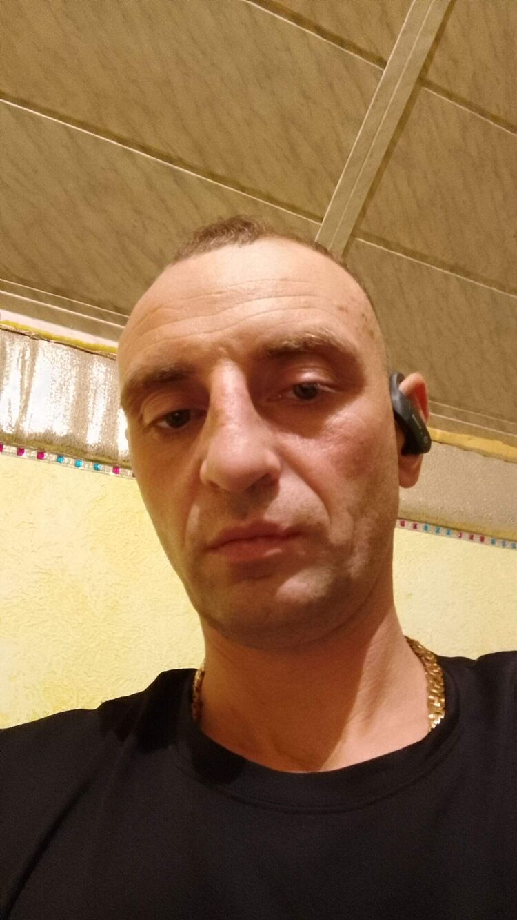 ���� 40121229 ������� �������, 43 ����, ���� ���������� � �������-��-����