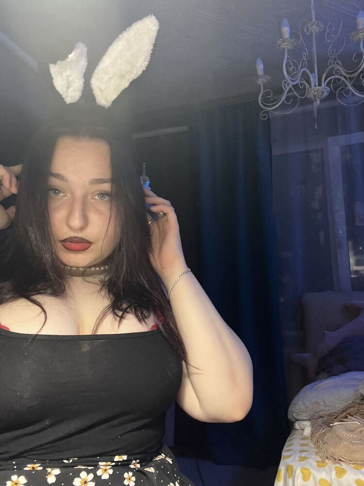  37259929  , 21 ,    -