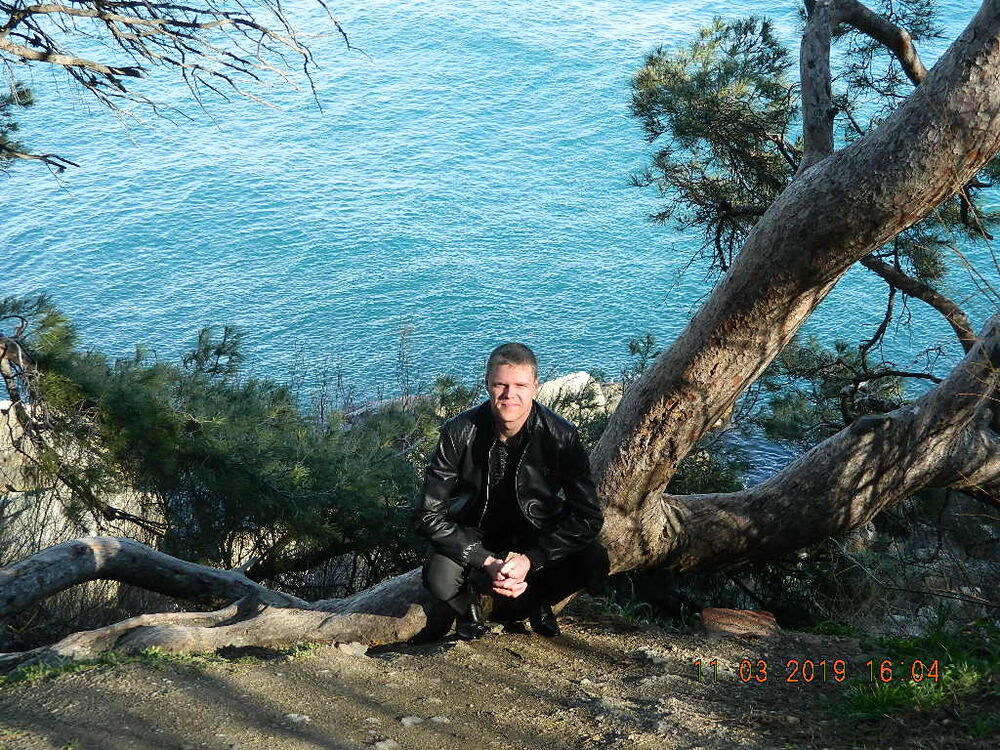 ���� 27816169 ������� Alexander, 34 ����, ���� ���������� � �����������