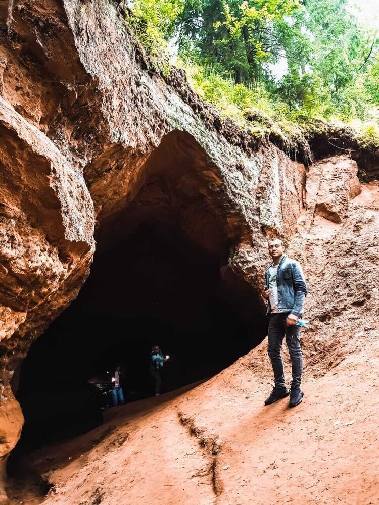 ���� 26655569 ������� ��tta���, 41 ���, ���� ���������� � �����-����������