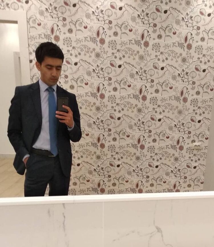 ���� 24292449 ������� Emir, 28 ���, ���� ���������� � ������