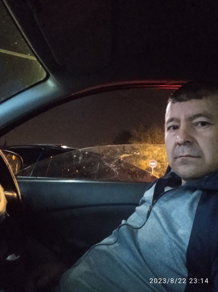 ���� 37122539 ������� ������, 35 ���, ���� ���������� � ������