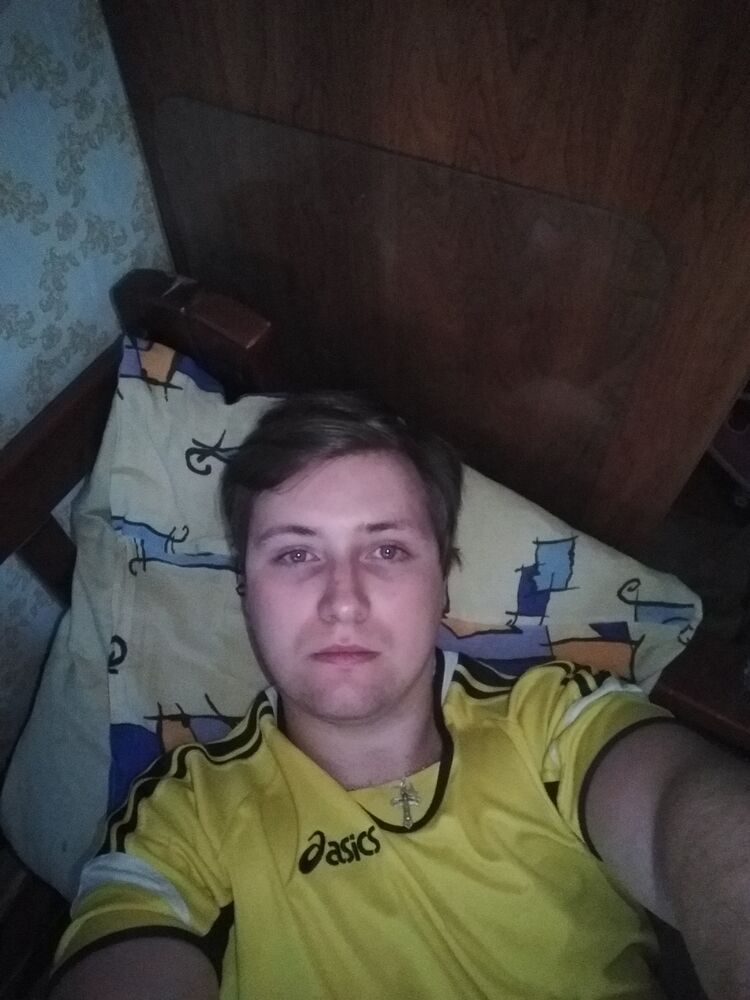  46763369  , 30 ,    