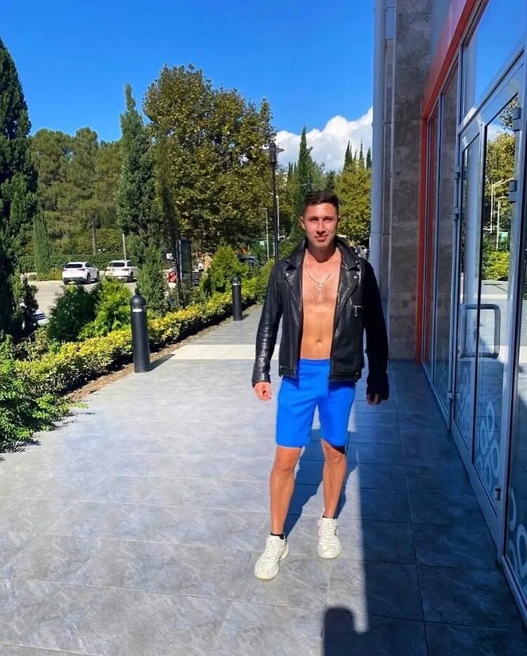 ���������� ����������, ���� ������� ����, 35 ���, ������������ ��� ������, ����� � ���������