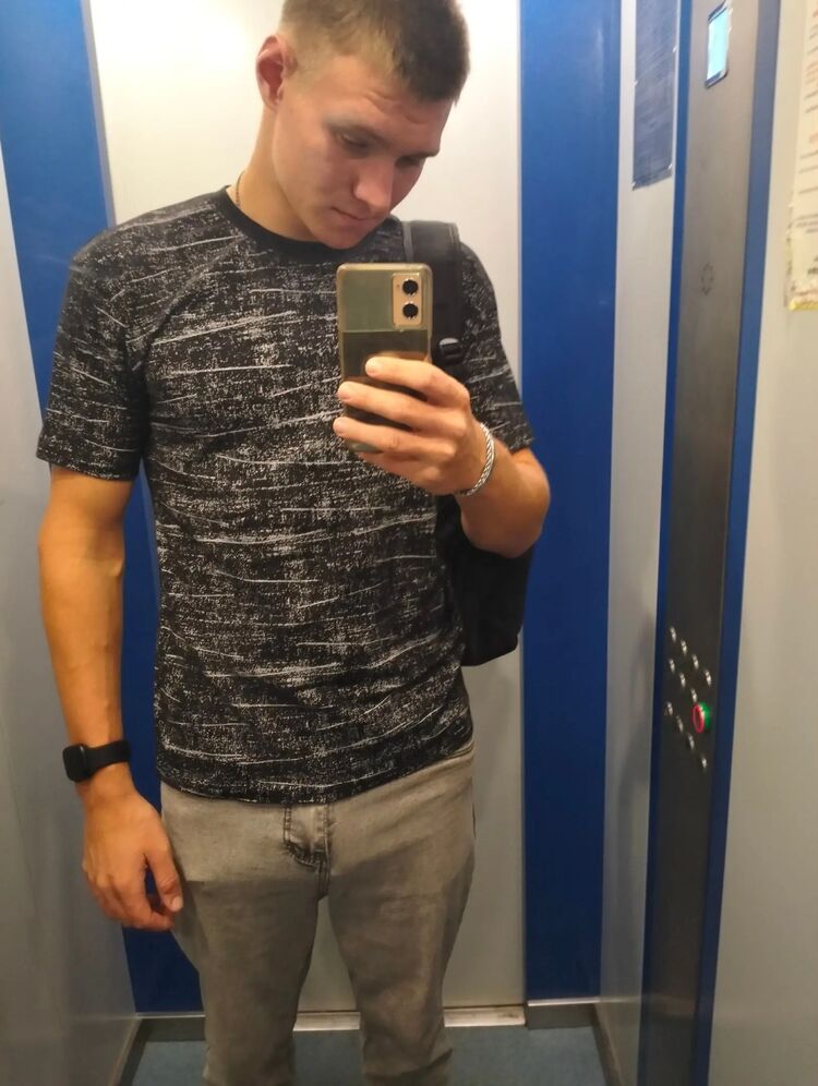 ���� 39585619 ����� ����, 20 ���, ���� ���������� � ����������