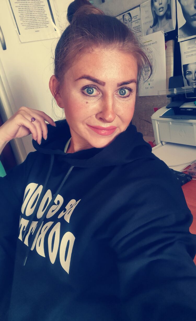 ���� 54826899 ������� Yulia, 44 ����, ���� ���������� � ������