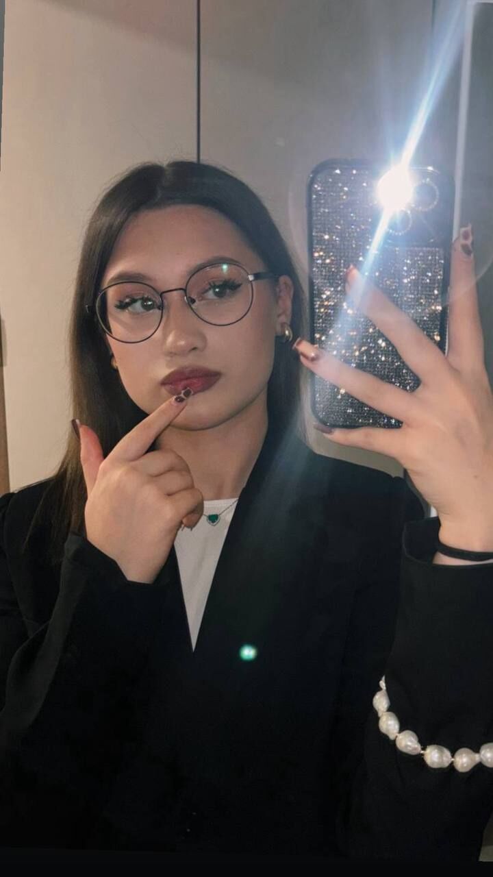 ���������� ������-��-����, ���� ������� ����, 21 ���, ������������ ��� c�������� ���������