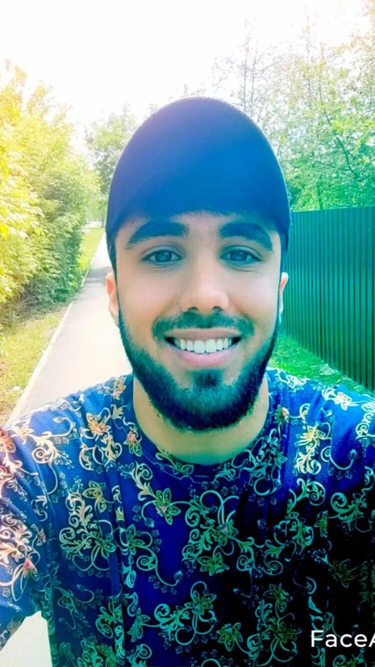 ���������� ������-��-����, ���� ������� �����, 29 ���, ������������ ��� ������, ����� � ���������