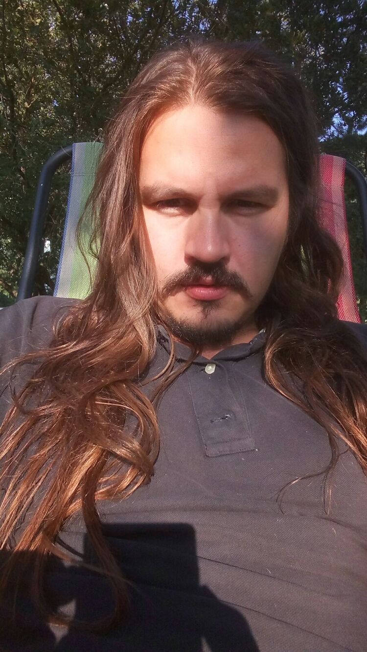 ���������� �����-���������, ���� ������� Hiolivie, 37 ���, ������������ ��� ������, ����� � ���������, c�������� ���������, ���������