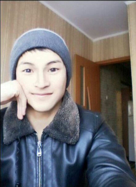 ���� 9136499 ������� Ersin, 31 ���, ���� ���������� � ������