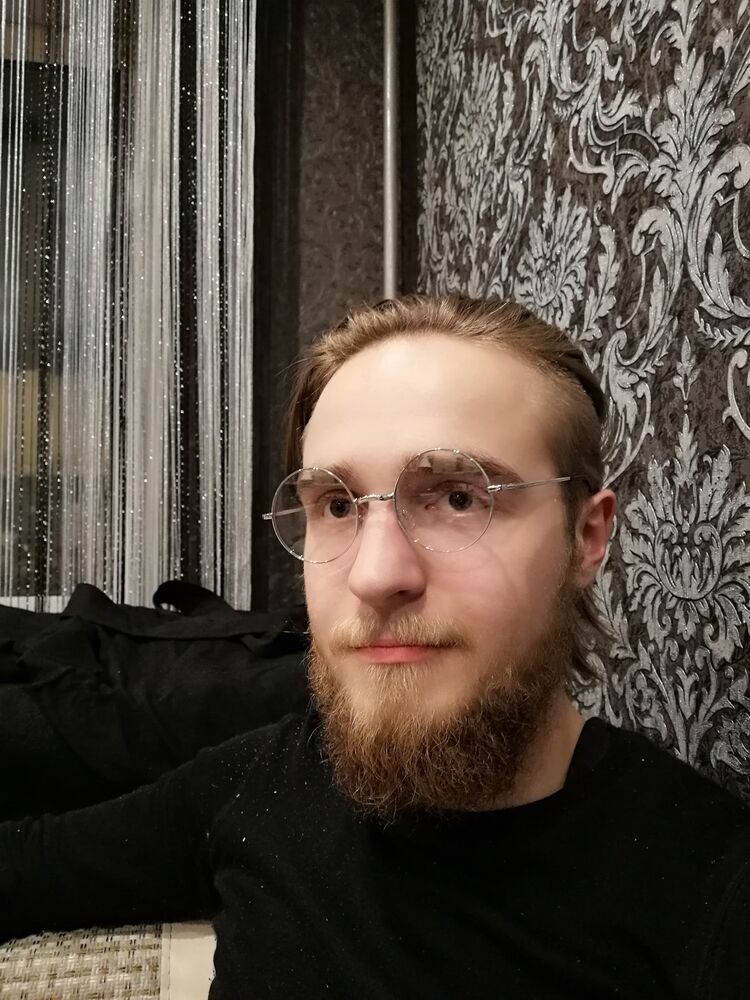 ���������� ������, ���� ����� ��������, 20 ���, ������������ ��� c�������� ���������, ���������