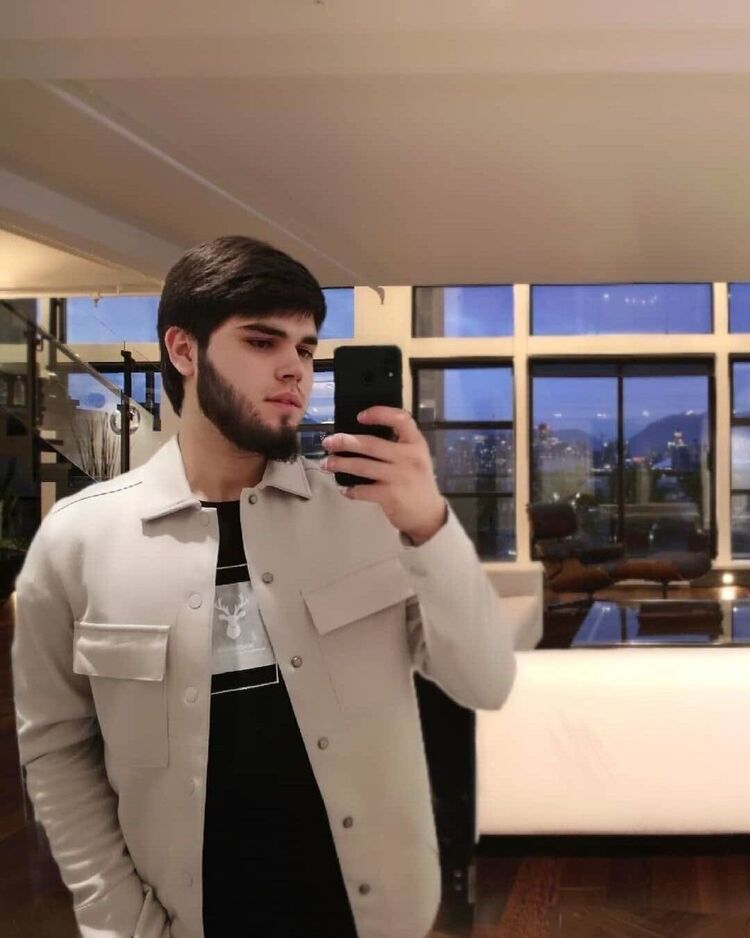  ,   FED, 27 ,   , 