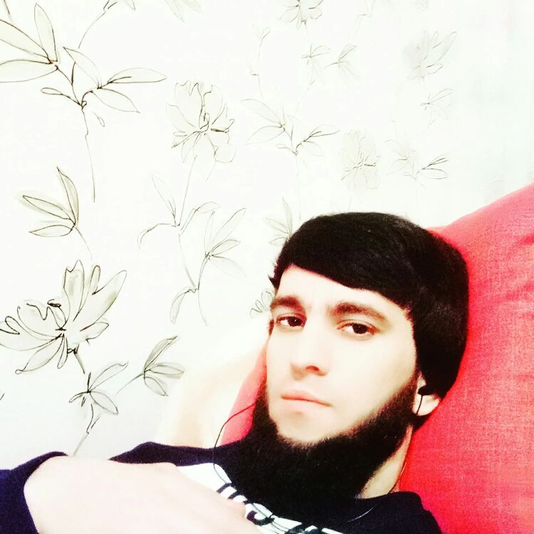  50681369  Mujaxed, 32 ,    