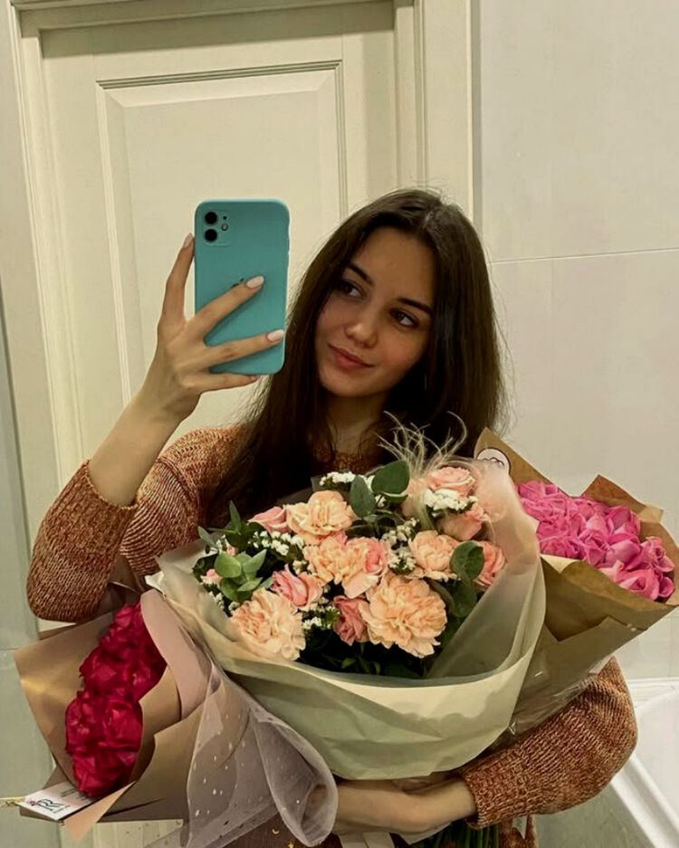 ���������� ������, ���� ������� �����, 28 ���, ������������ ��� ������, ����� � ���������