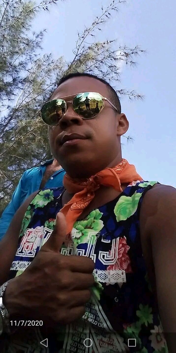  ,   Alberto Vida, 41 ,   ,   