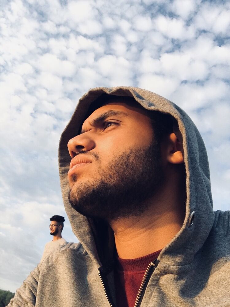  ,   Mohamed, 35 ,   ,   , c 