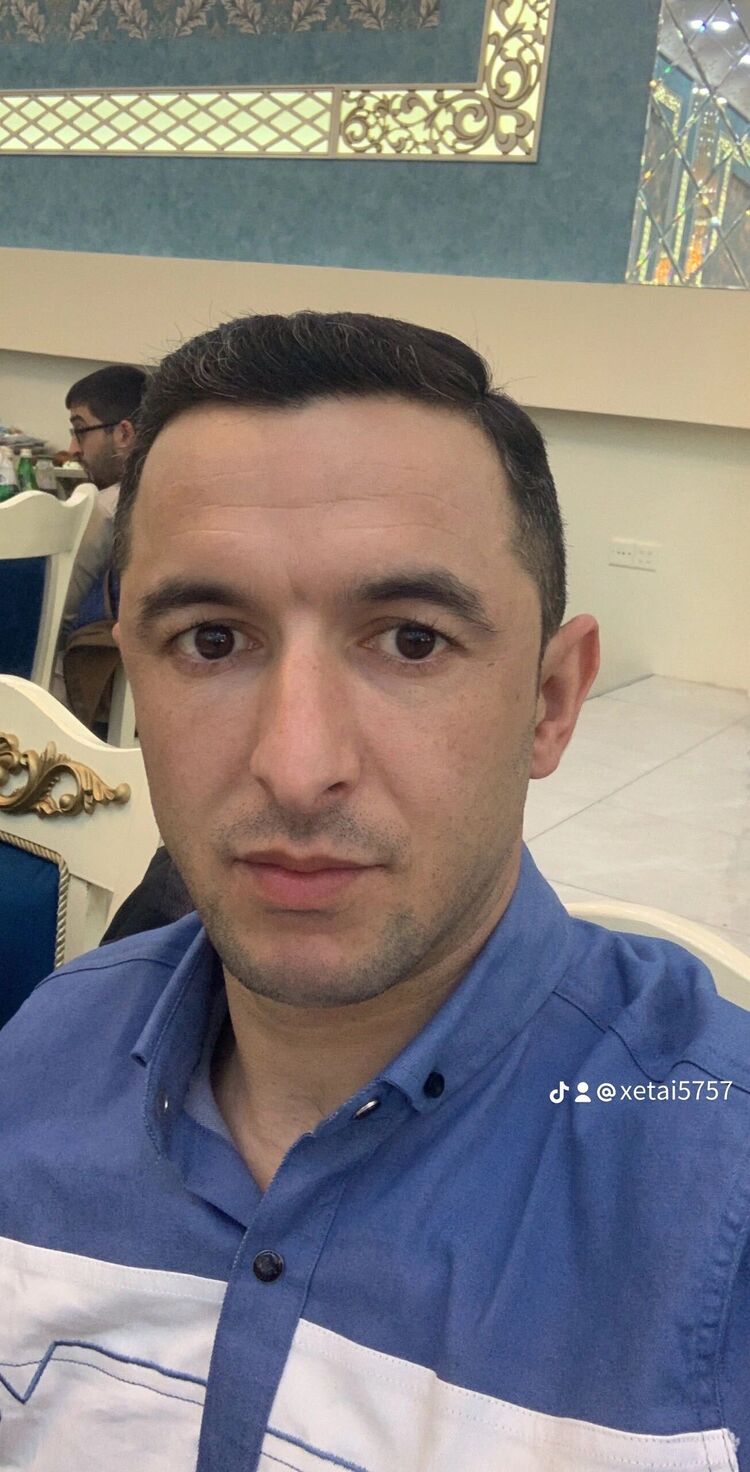 ���������� ����, ���� ������� Xetai, 36 ���, ������������ ��� ������, ����� � ���������, c�������� ���������, ���������