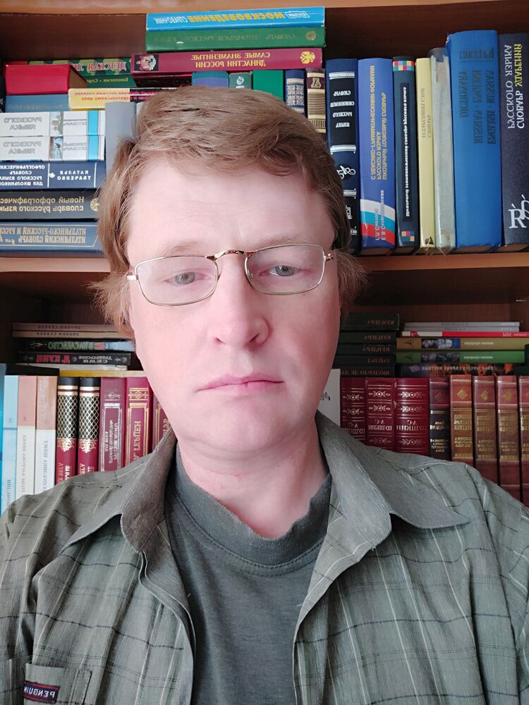  ,   , 50 ,   c 