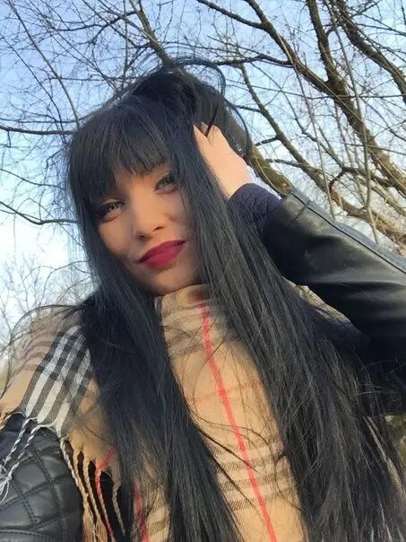  ,   , 34 ,   ,   