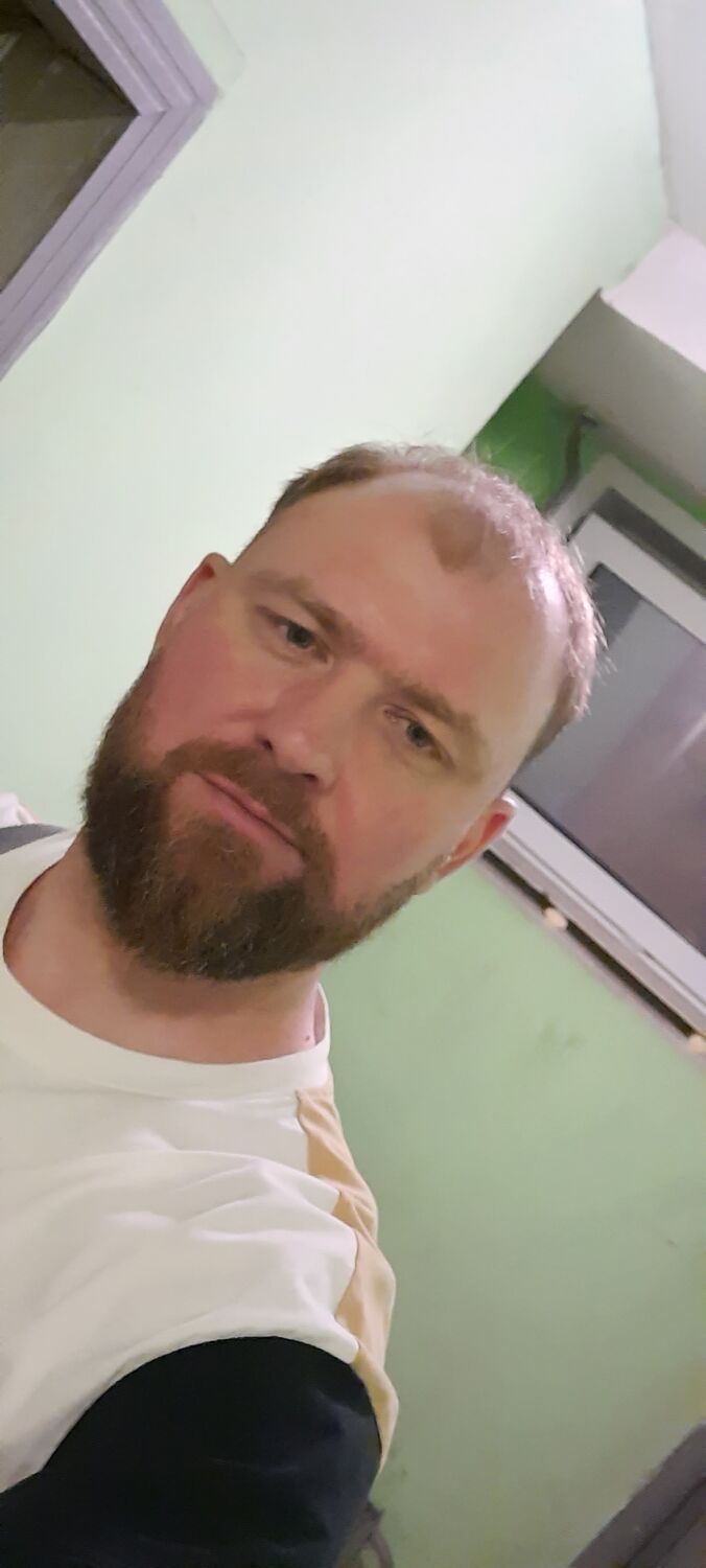 ���� 38271009 ������� ������, 39 ���, ���� ���������� � ������