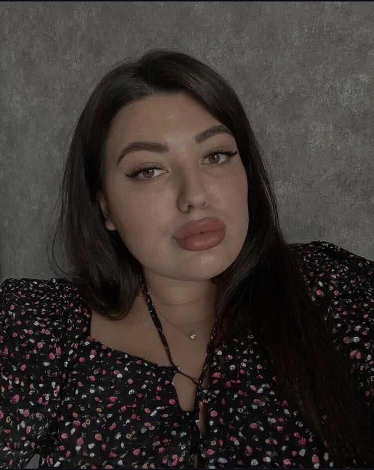 ���������� ������, ���� ������� ��������, 25 ���, ������������ ��� ������, ����� � ���������, c�������� ���������, ���������