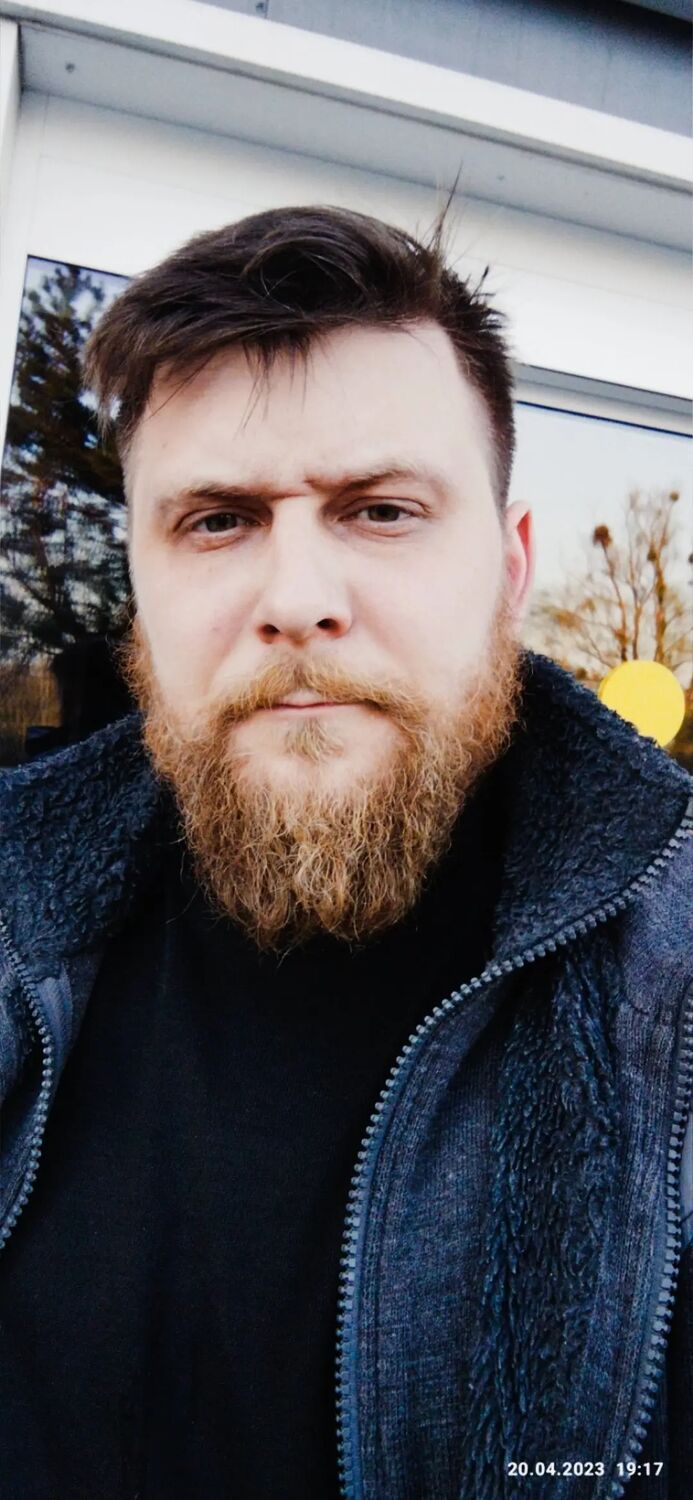 ���� 46282509 ������� ���������, 33 ����, ���� ���������� � ������