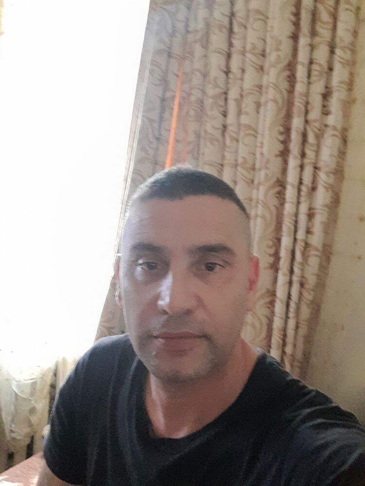  ,   Necdet, 48 ,   ,   