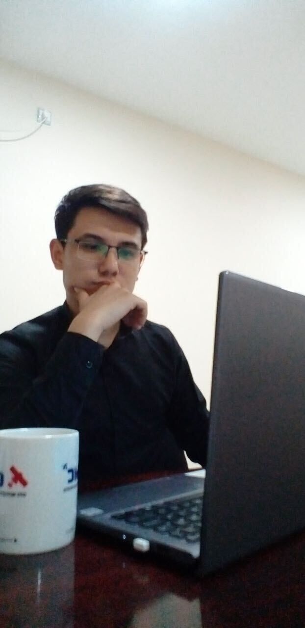  ,   Boy, 24 ,   ,   