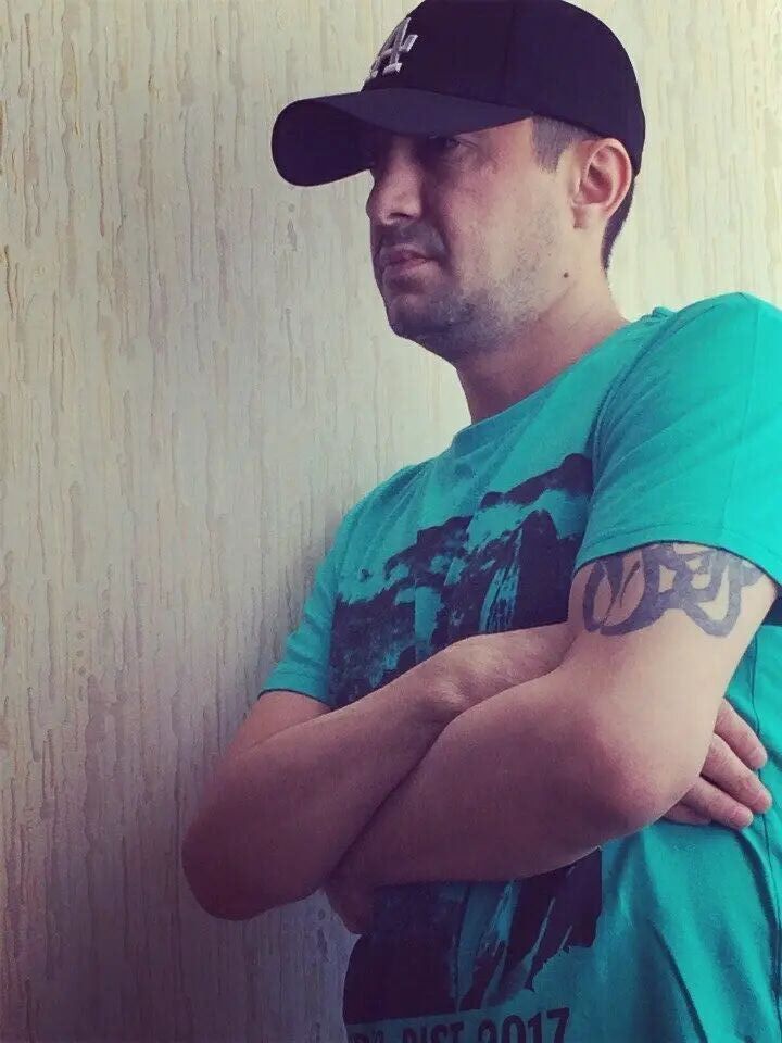 ���������� ��������, ���� ������� ����, 44 ����, ������������ ��� c�������� ���������