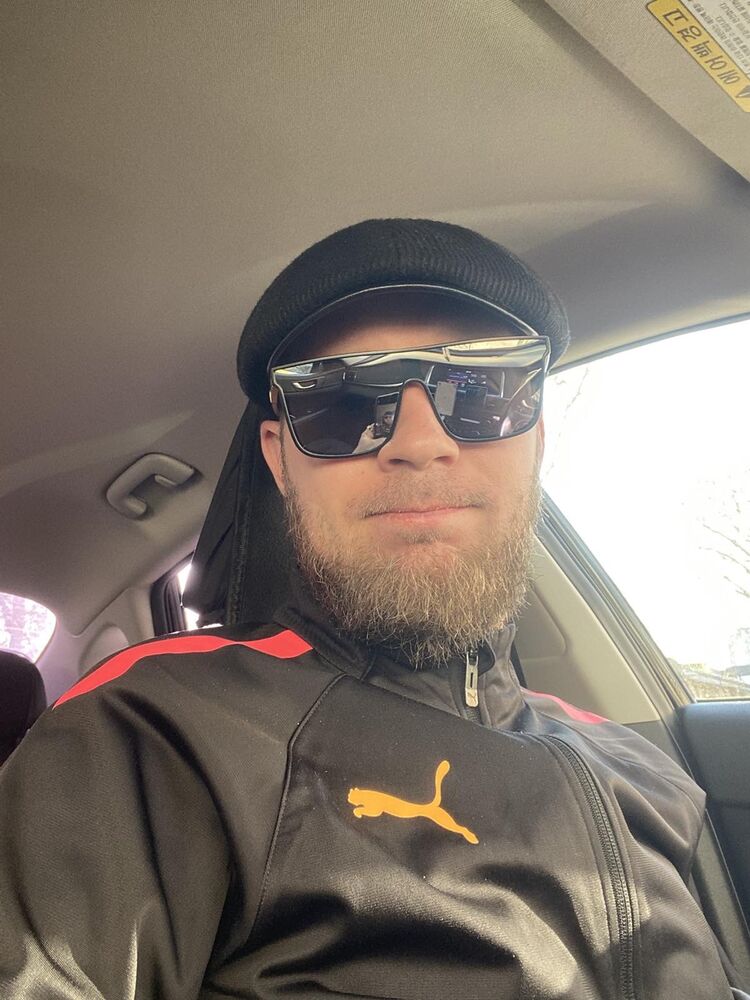 ���������� �������, ���� ������� Vasea, 30 ���, ������������ ��� ������, ����� � ���������