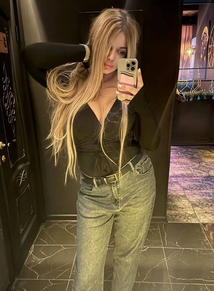 ���� 56480659 ������� �����, 25 ���, ���� ���������� � ������