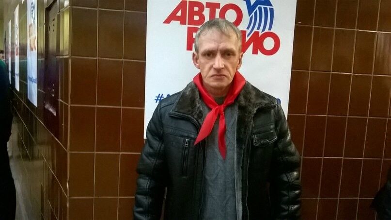 ���������� ������, ���� ������� �����, 53 ����, ������������ ��� ������, ����� � ���������, c�������� ���������