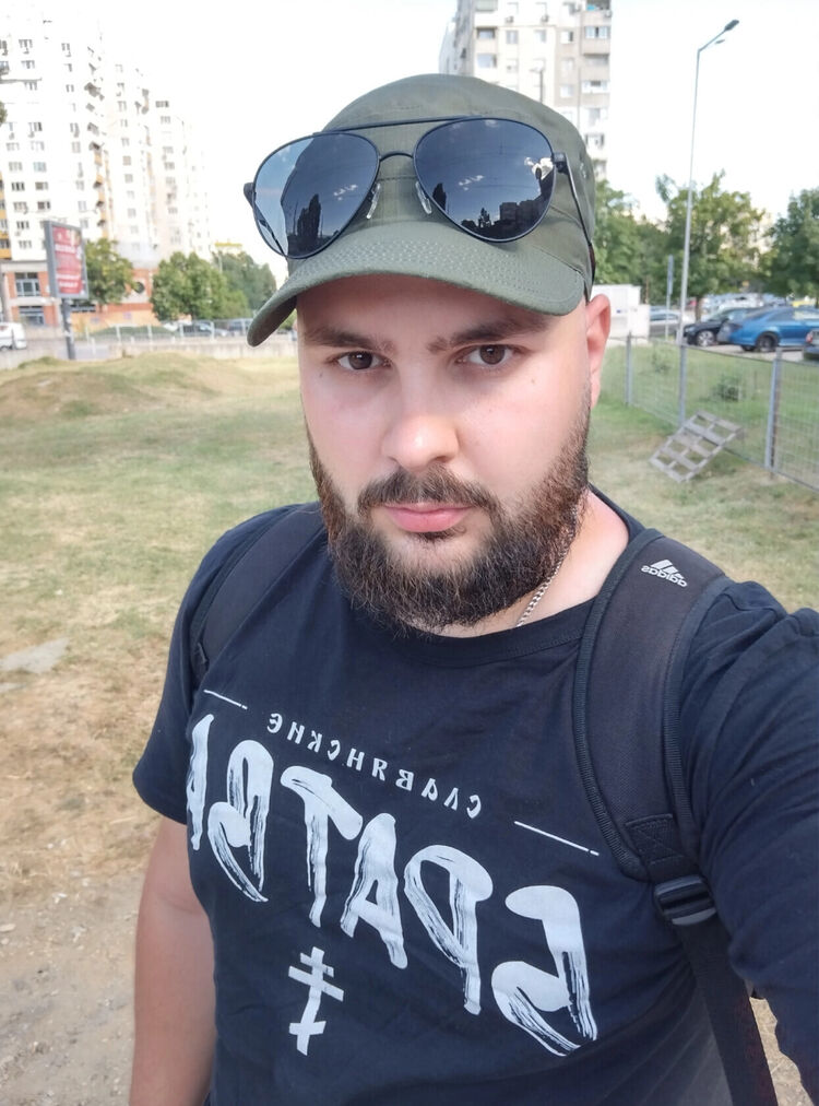 ���������� ������, ���� ������� ������, 31 ���, ������������ ��� ������, ����� � ���������