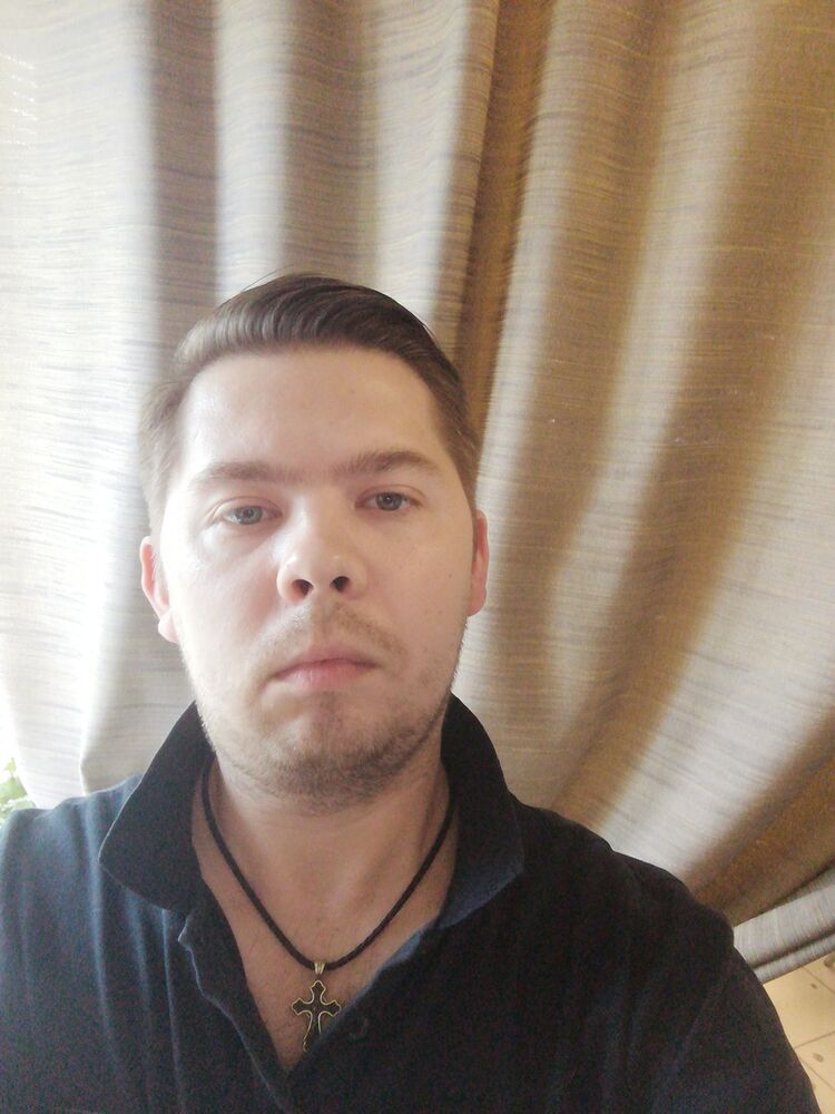 ���������� ����, ���� ������� �����, 39 ���, ������������ ��� ������, ����� � ���������, c�������� ���������