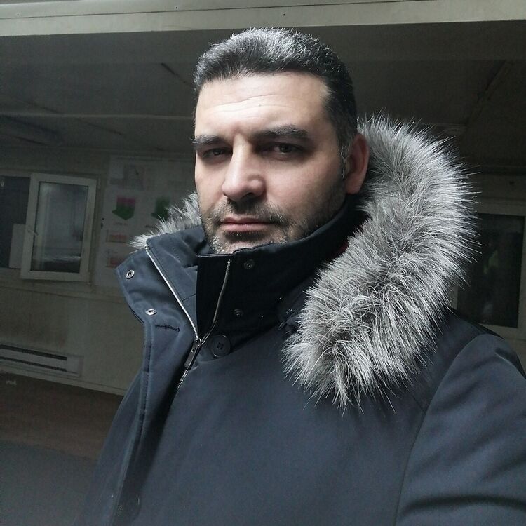 ���� 20186599 ������� �����, 40 ���, ���� ���������� � ������