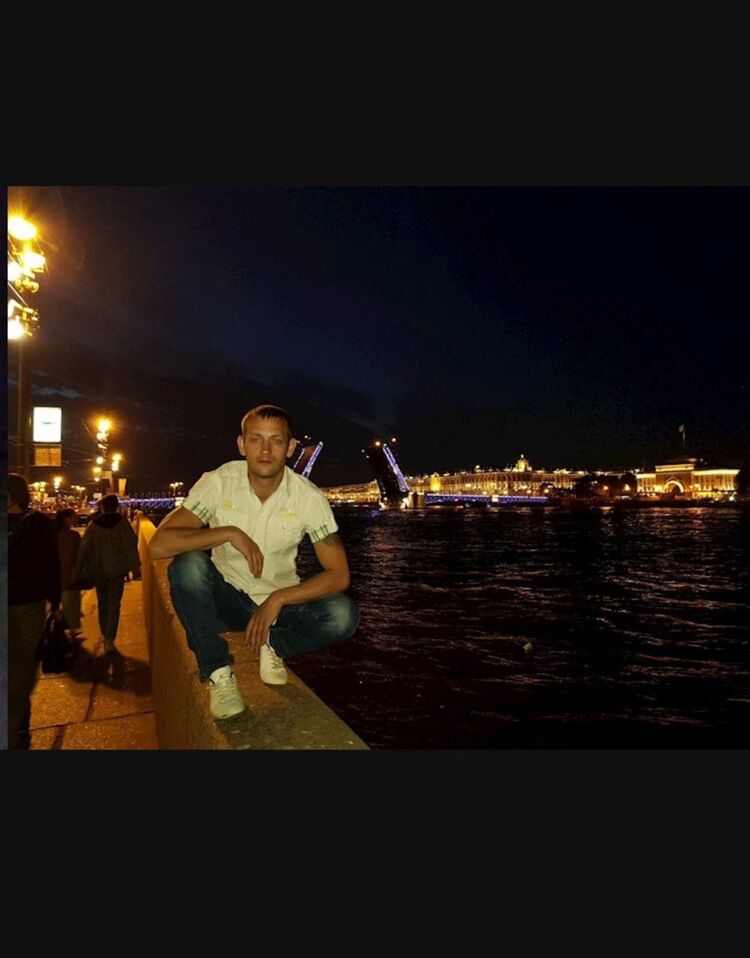  -,   , 39 ,   