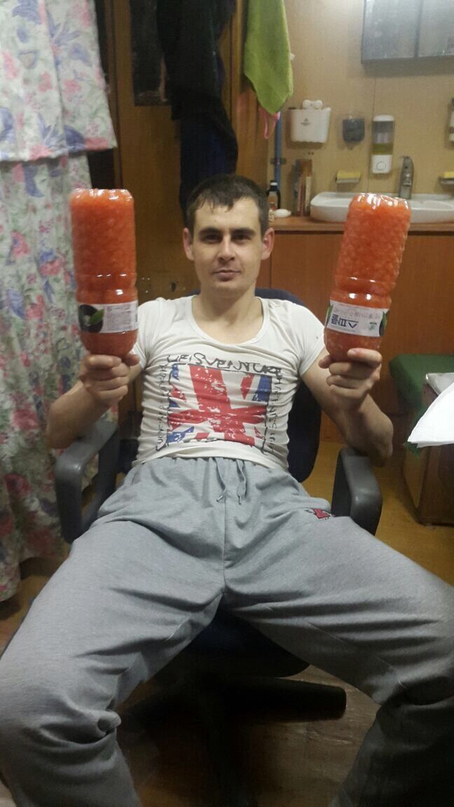 ���������� �����������, ���� ������� �������, 45 ���, ������������ ��� ������, ����� � ���������, c�������� ���������