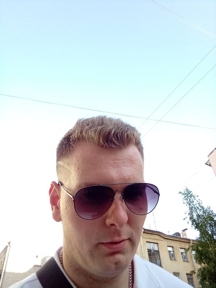 ���� 30402479 ������� �������, 26 ���, ���� ���������� � �����-����������