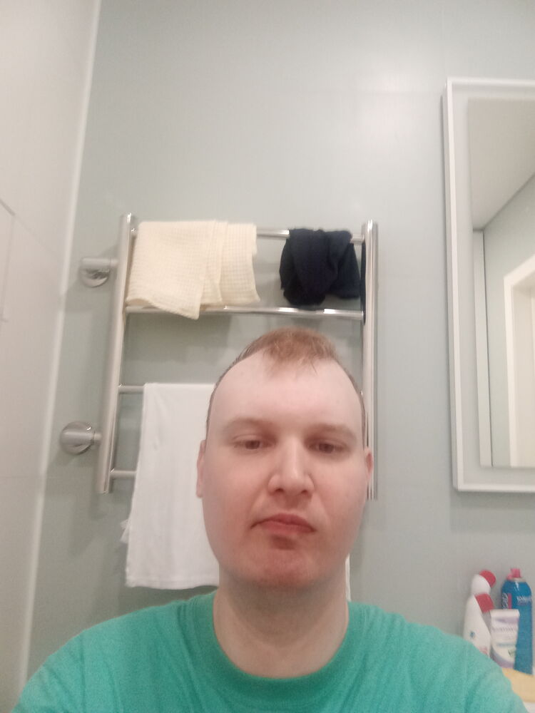 ���������� ������, ���� ������� ����, 32 ����, ������������ ��� ������, ����� � ���������