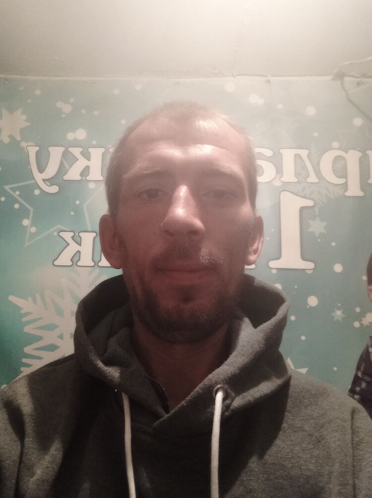 ���� 46627709 ������� ����, 39 ���, ���� ���������� � �������-��-����