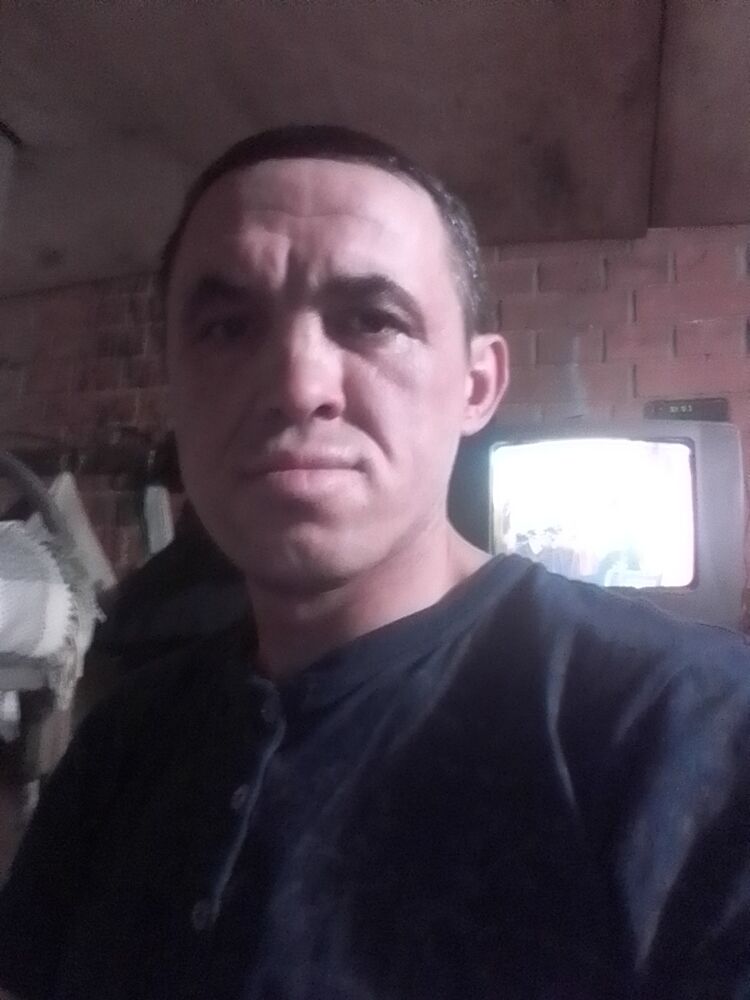  31754899  , 44 ,    