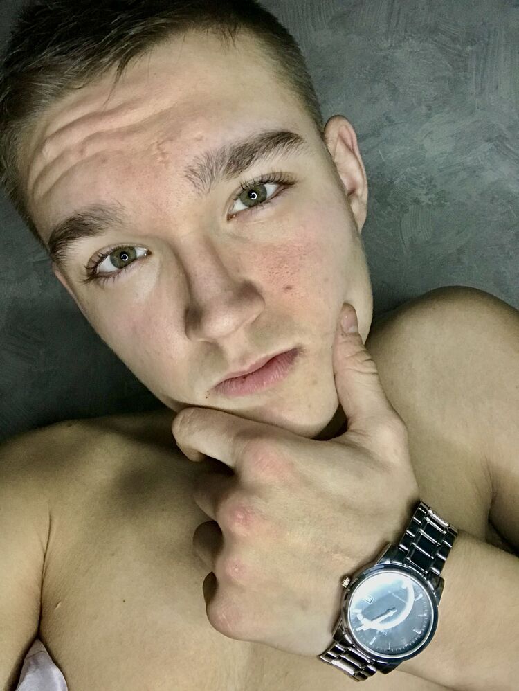 ���� 25771029 ����� ����, 21 ���, ���� ���������� � �����