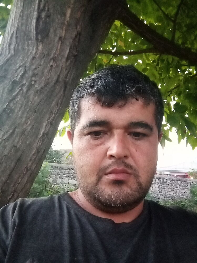  Kruje,   Mmmmmm, 19 ,   ,   