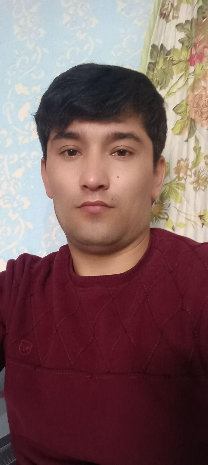 ���� 32136999 ������� ����, 41 ���, ���� ���������� � �������