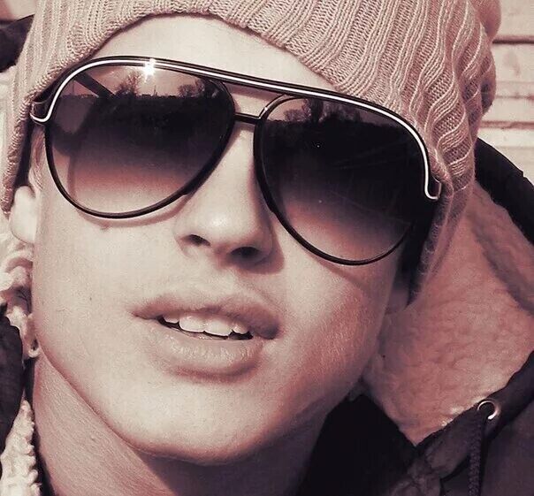 ���� 37154379 ������� Noname, 41 ���, ���� ���������� � �����������